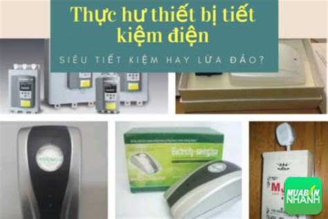 electric saving box lừa đảo|thiết bị điện saving box.